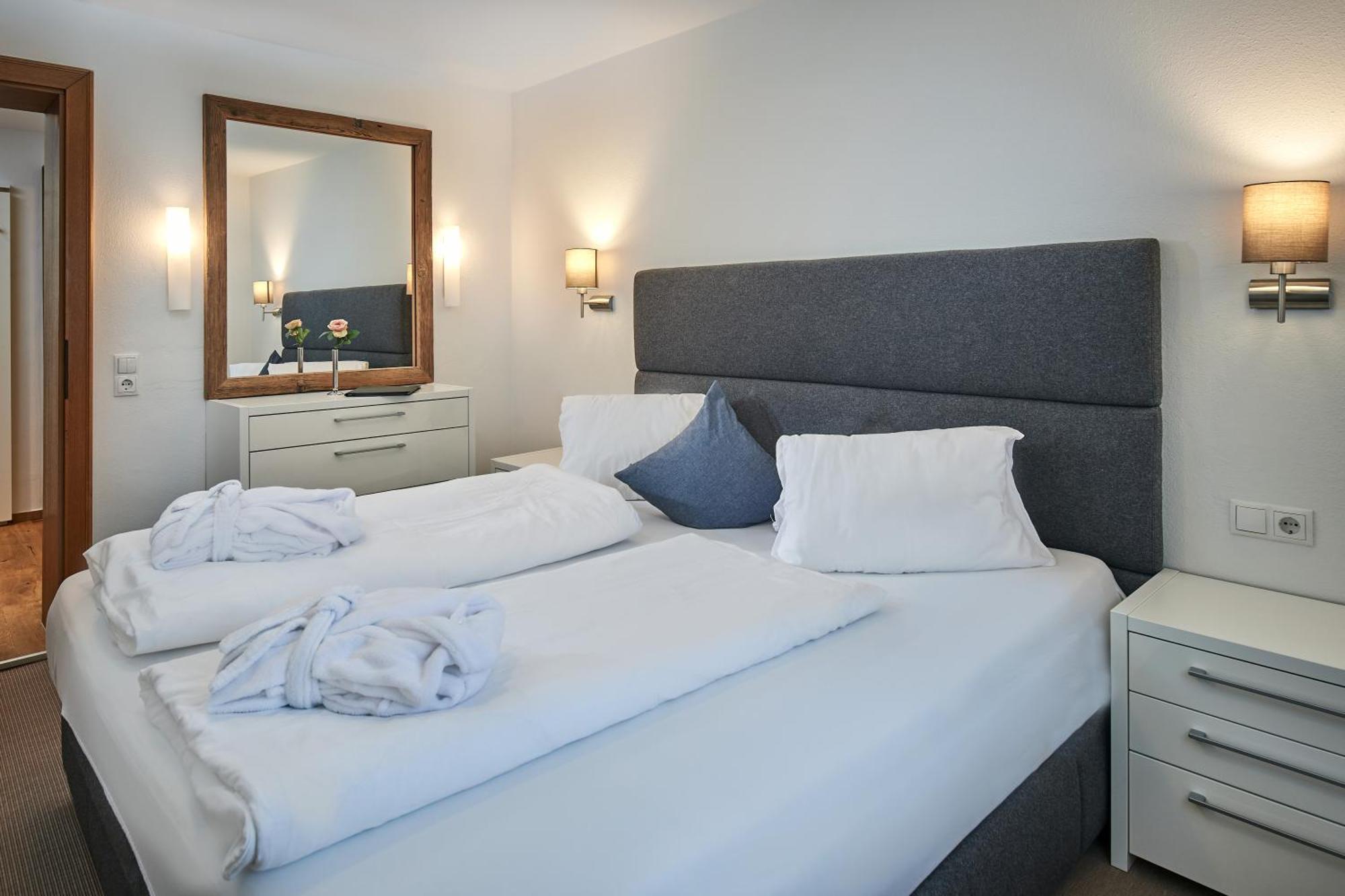 Rainerhof Aparthotel Flachau Cameră foto